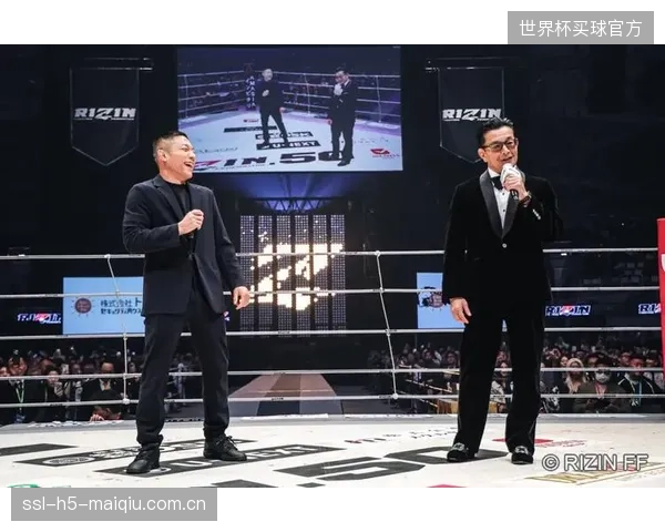 前RIZIN冠军堀口恭司回归UFC，其独特的空手道步法将对阵卡佩。