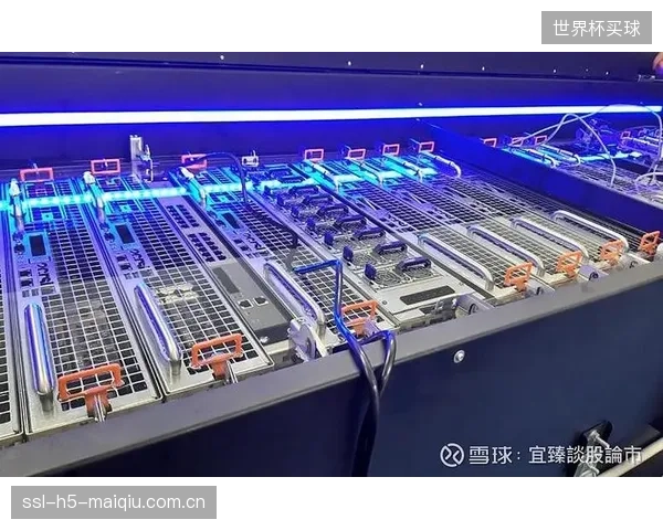 室内雪场的竞争焦点将构成于造雪、制冷与水循环的能源耦合效率，而非单纯造雪技术