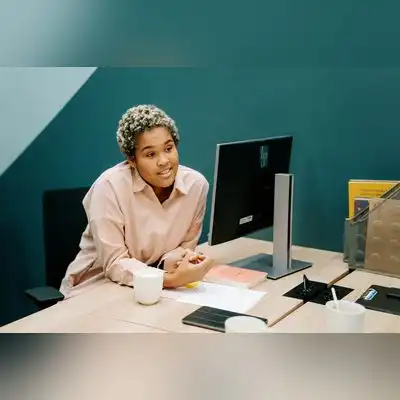 冯椿文