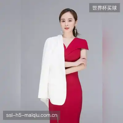 王雨豪