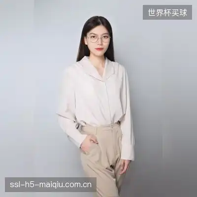 许春